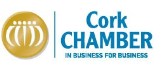 Cork Chamber of Commerce